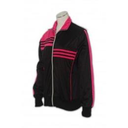 Z090 立領拼接衛衣外套 來版訂製 撞色拉捆衛衣款式 衛衣外套公司 Z090 立領拼接衛衣外套 來版訂製 撞色拉捆衛衣款式 衛衣外套公司